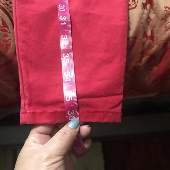 Super Skinny Jeans - Picture 7 of 7